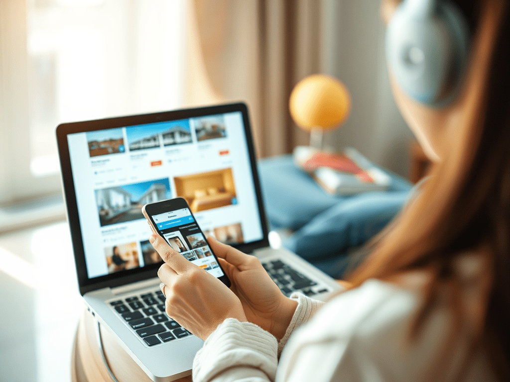 Deciphering OTA: Unraveling the Role of Online Travel Agencies in&nbsp;Hospitality