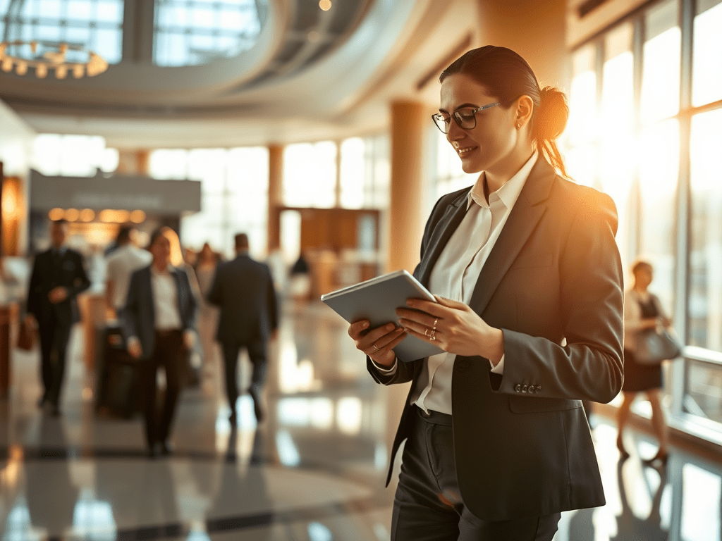 Weathering the Storm: How to Stay Relevant in an Era of&nbsp;Layoffs?